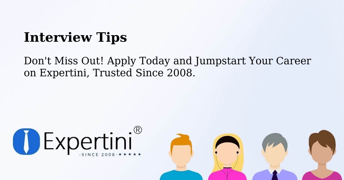 Interview Tips & Techniques for Job Seekers – Ólafsvík - Ólafsvík, Iceland Jobs Expertini